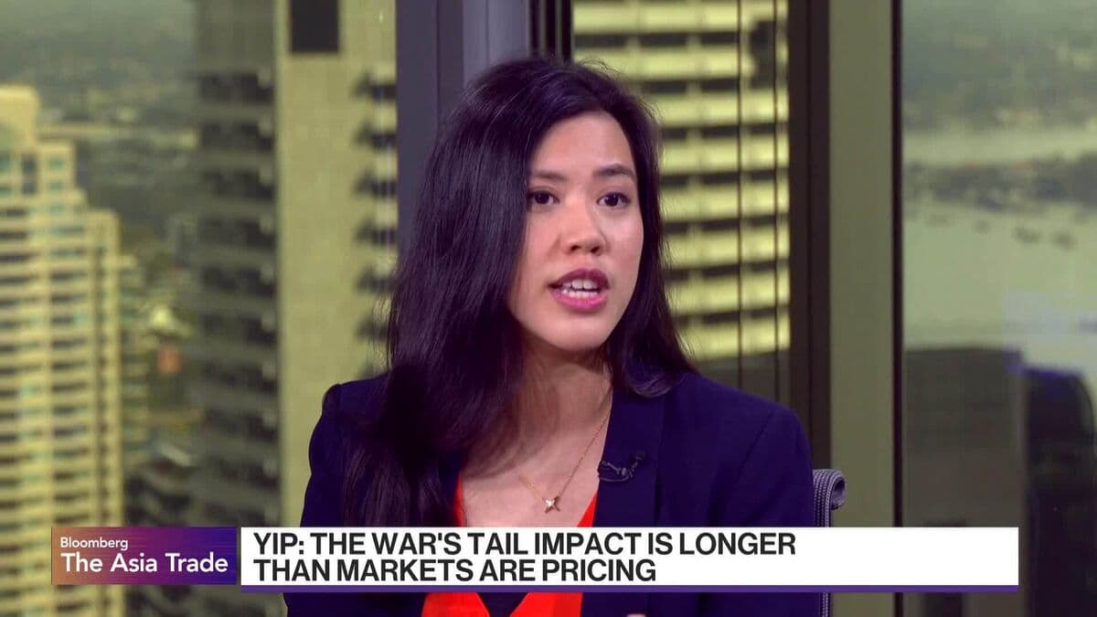 Investors Should 'Look Under the Hood' of Markets: IG International