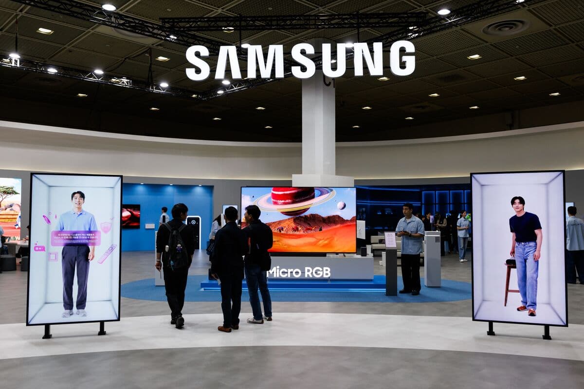 The Hottest Stocks Going Are Among the Cheapest, for Good Reason