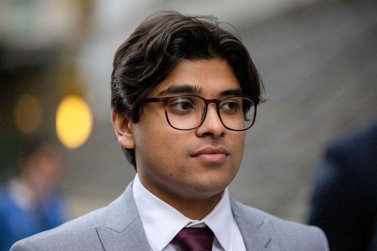 CFTC Resolves Fraud Case Against Ex-FTX Engineering Chief Singh