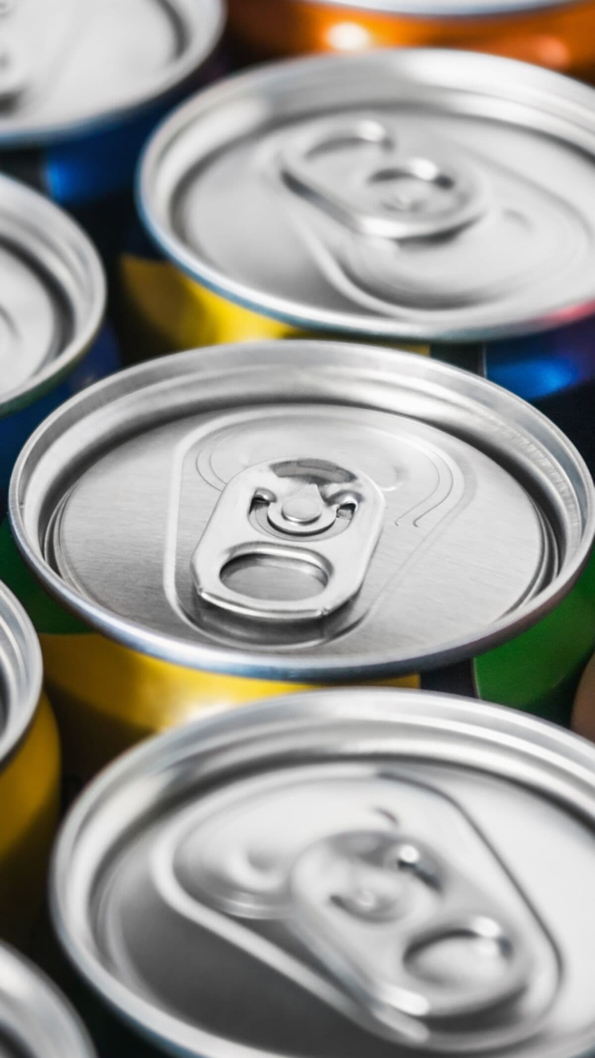 The Solution to the US’ Aluminum Problem