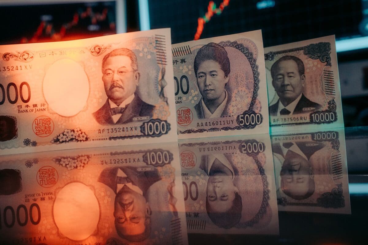 Japan’s Reserves Tally Likely Too Early to Reflect Intervention