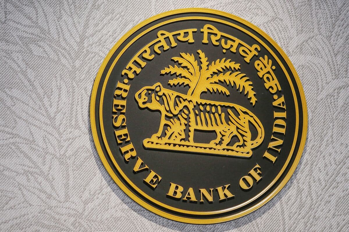 India Rate-Hike Bets Build as Pricey Oil, Weak Rupee Stoke Inflation Risks
