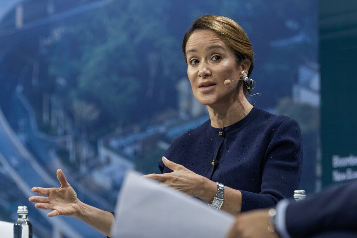 Sigma Lithium Shares Surge as Sales Deals Ease Cash Concerns