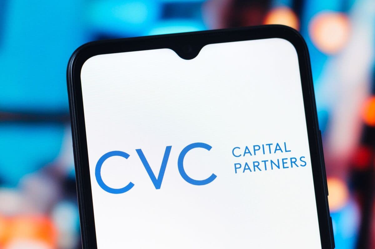 CVC’s Maticmind Tries to Calm Bondholders as Founder Probed