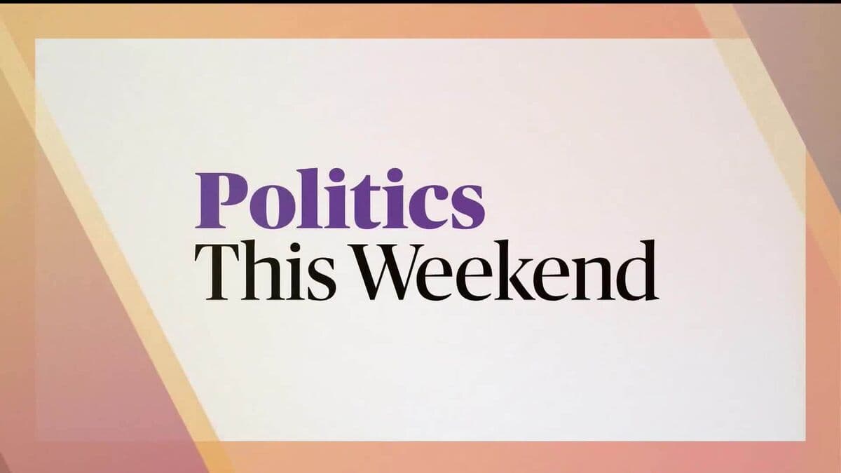 Humanitarian Crisis Escalates in Lebanon Amid Iran Conflict