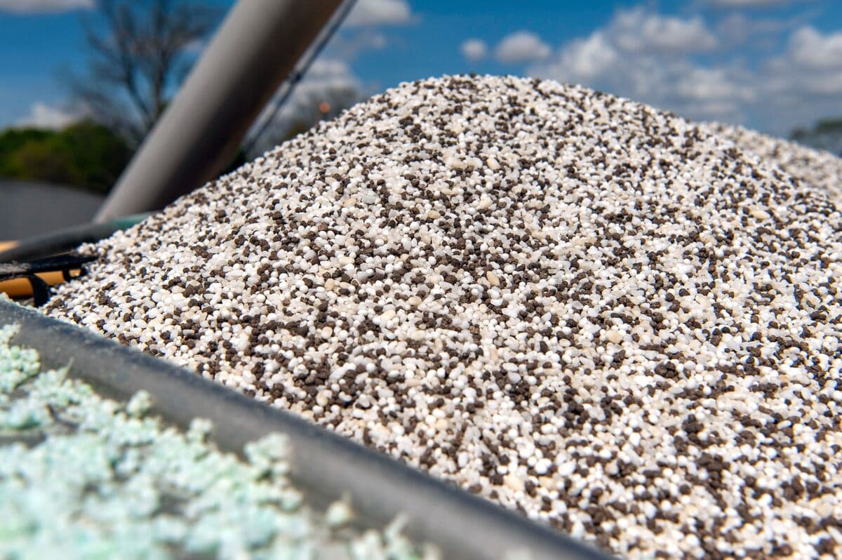 Key Fertilizer Buyer India Issues Tender as War Hits Supply