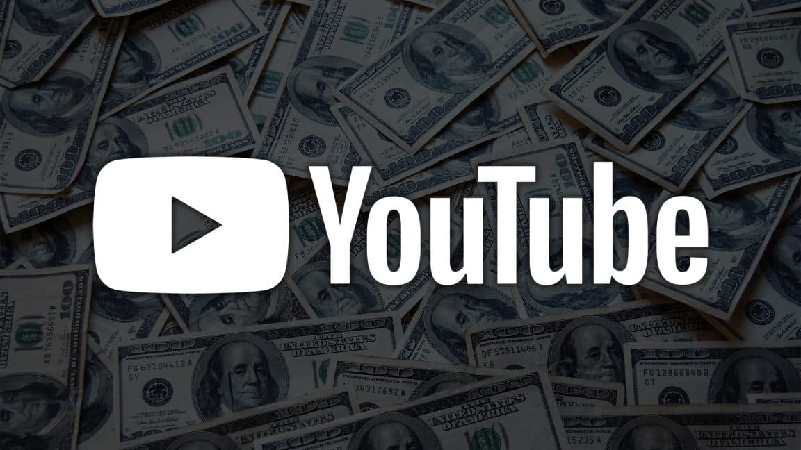 YouTube increases Premium price again, says 90-second unskippable ads are a bug