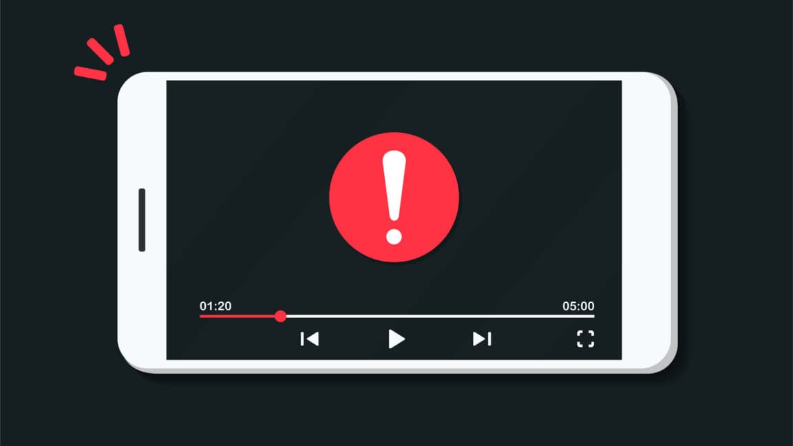 Clarifying HEVC licensing fees, royalties, and why vendors kill HEVC support