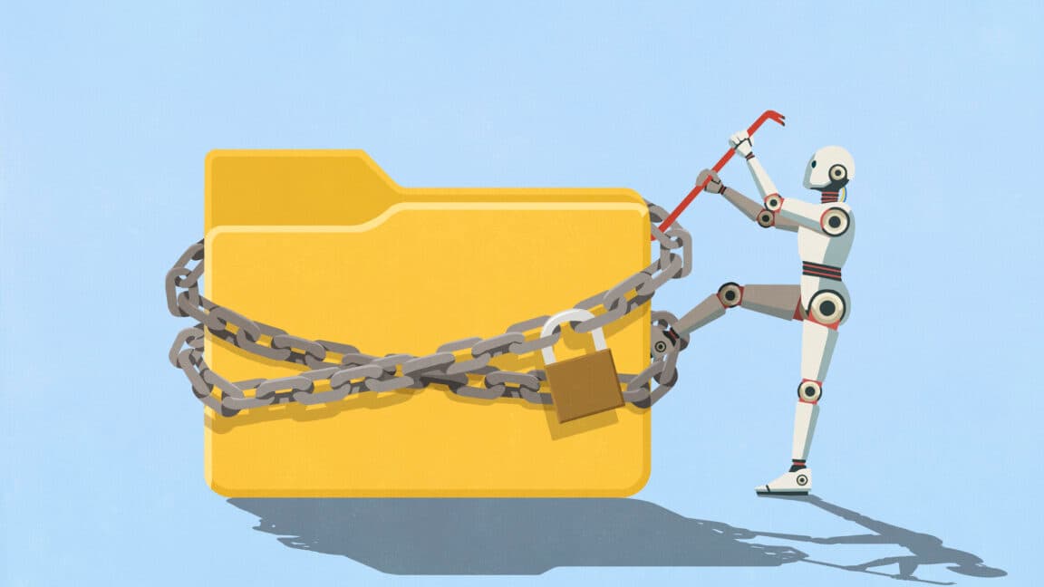 Mozilla: Anthropic's Mythos found 271 zero-day vulnerabilities in Firefox 150