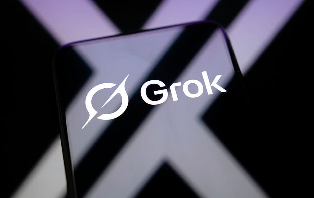 Musk loves Grok’s “roasts.” Swiss official sues in attempt to neuter them.