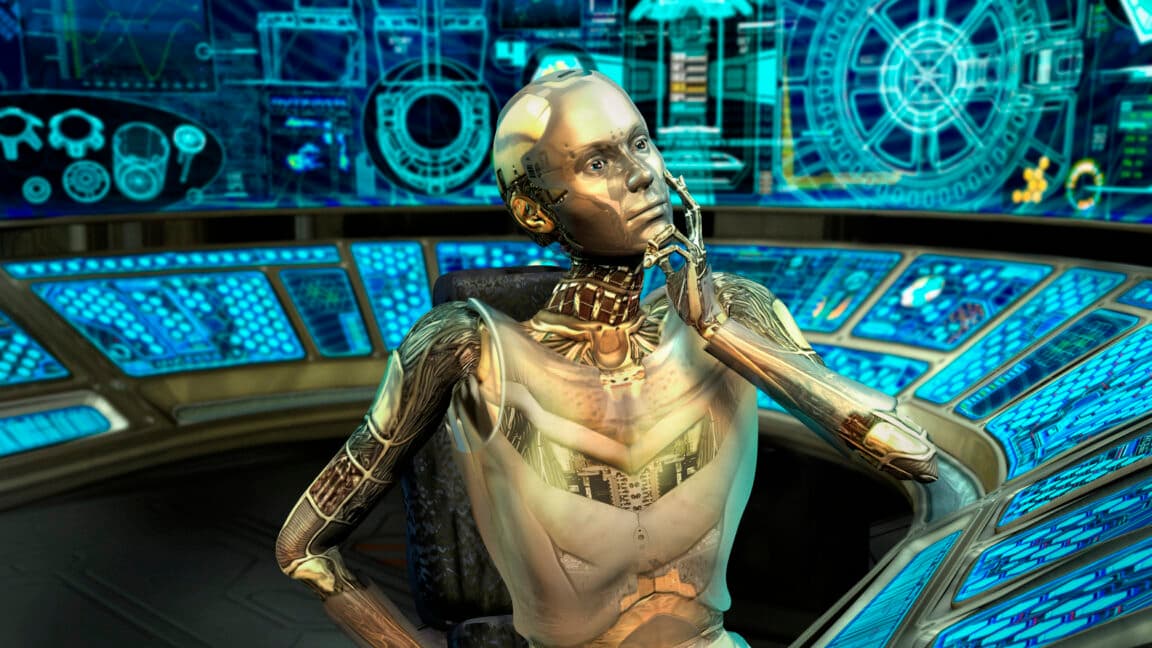 "Cognitive surrender" leads AI users to abandon logical thinking, research finds