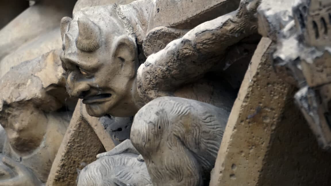 OpenAI Codex system prompt includes explicit directive to "never talk about goblins"