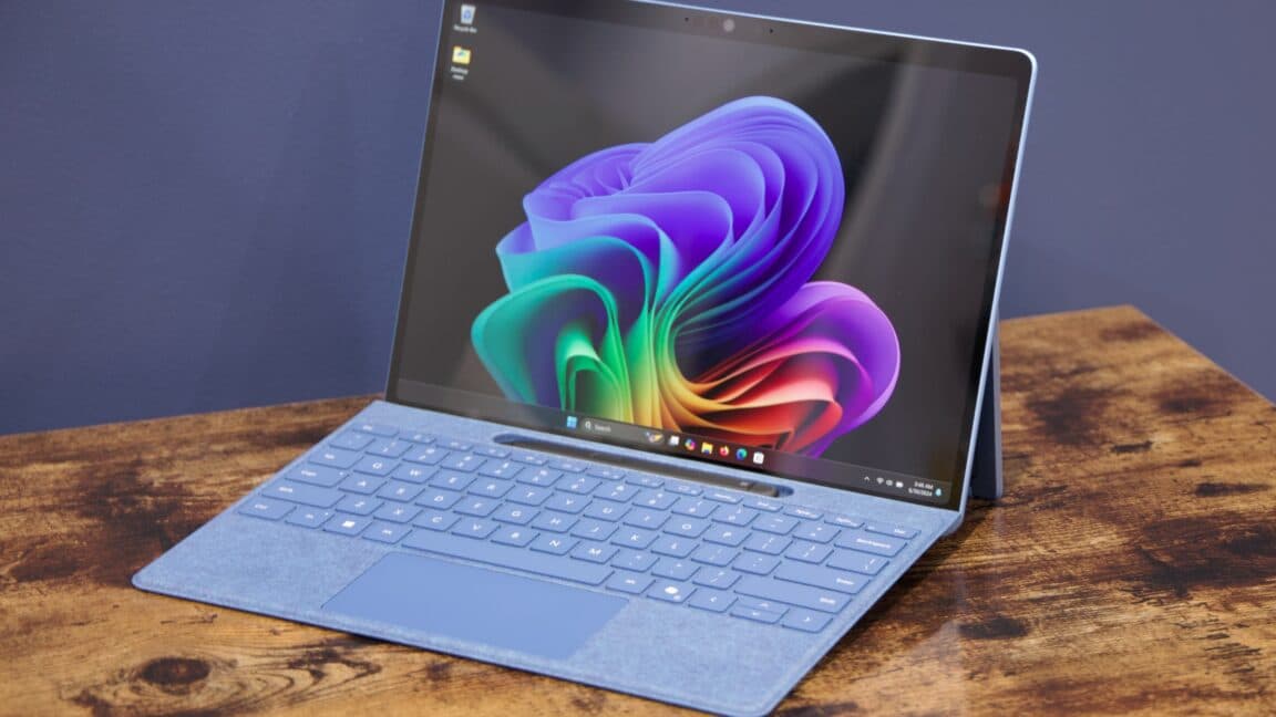 Two-year-old Surface PCs get $300 price hikes as sub-$1,000 models go away