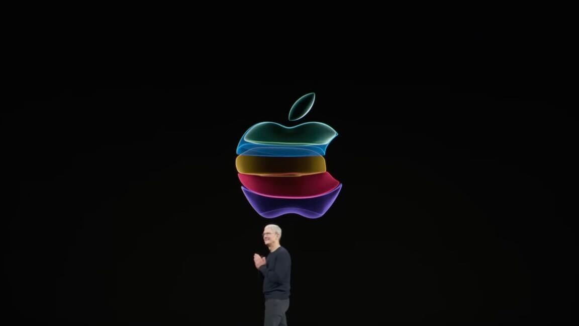 Six things I'll remember when I think about Tim Cook's version of Apple