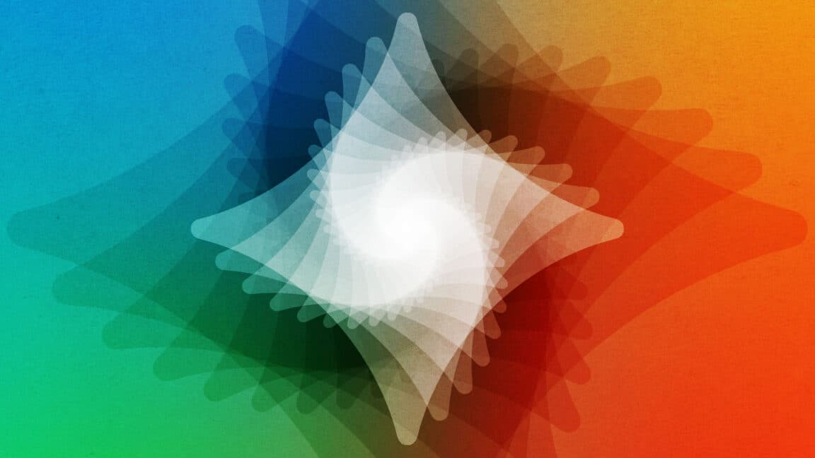 The hidden cost of Google's AI defaults and the illusion of choice