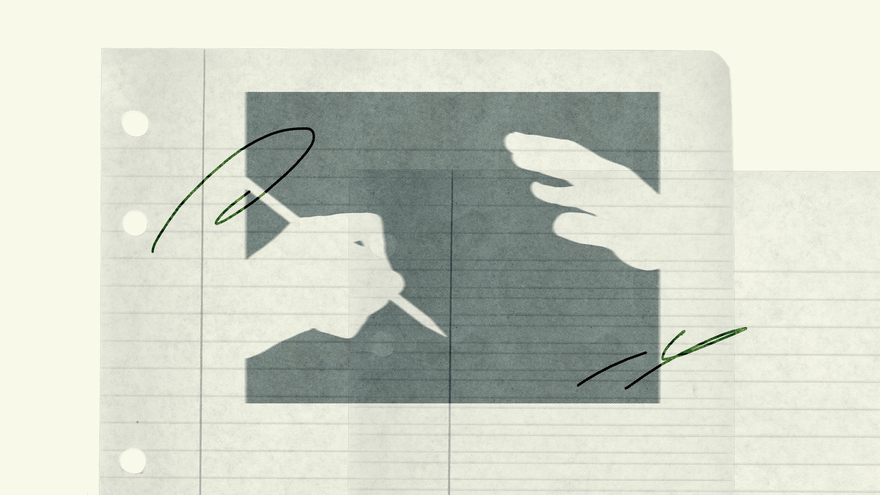 Trump Doesn’t Have the Power to Enact His Latest Elections Scheme