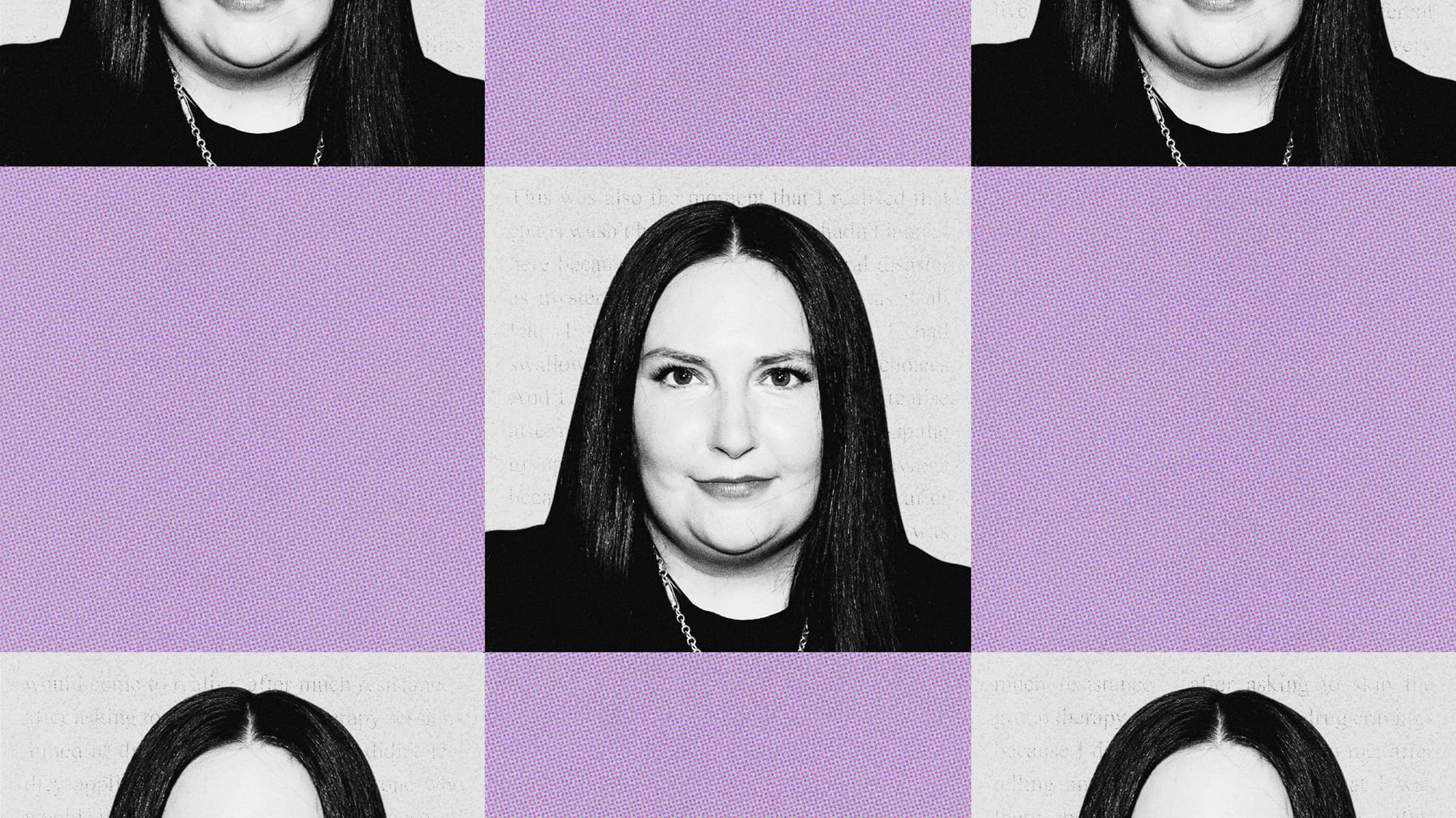 The First Draft of Cultural History