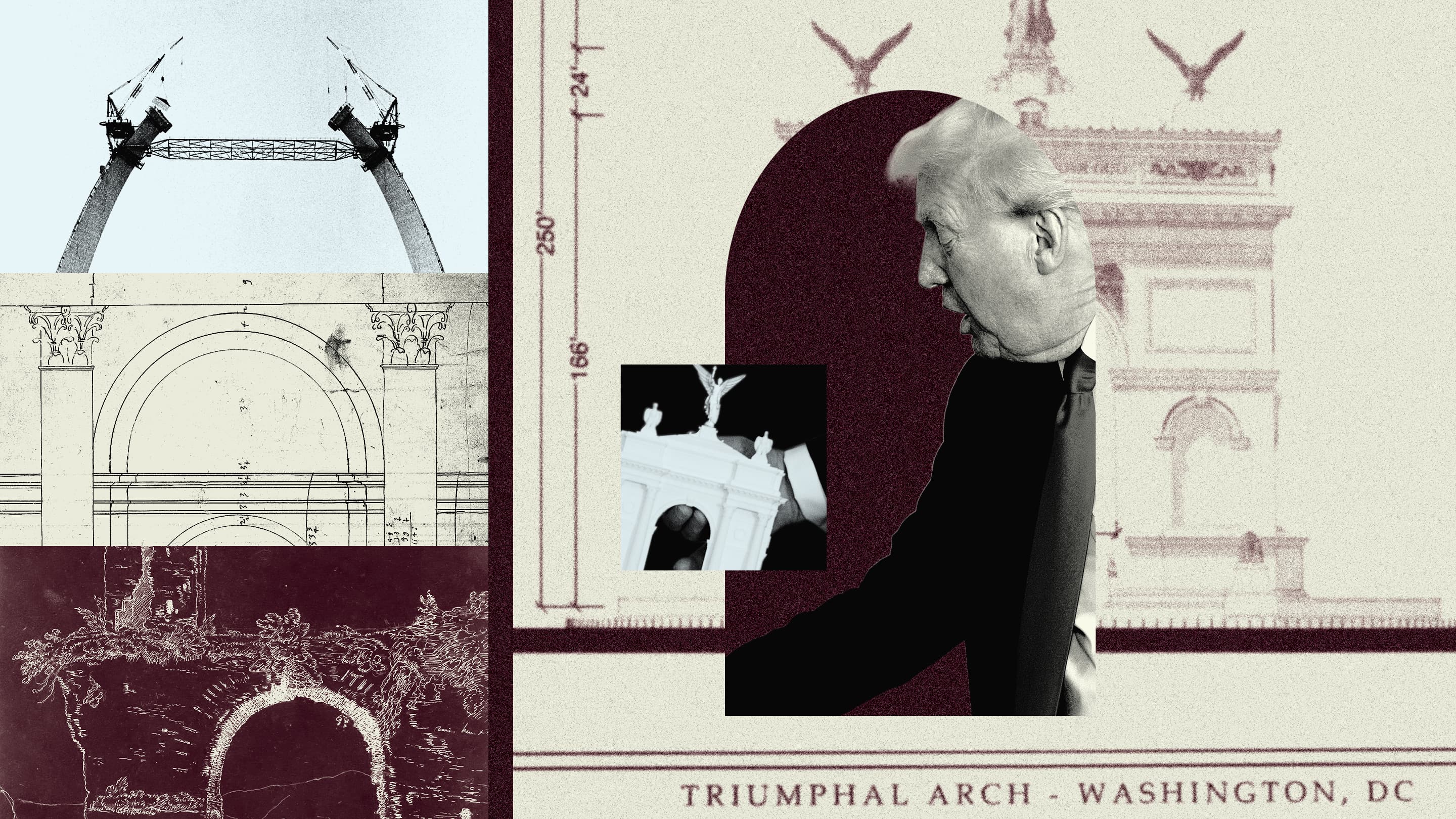 What’s Behind the New Trump Child-Savings Accounts