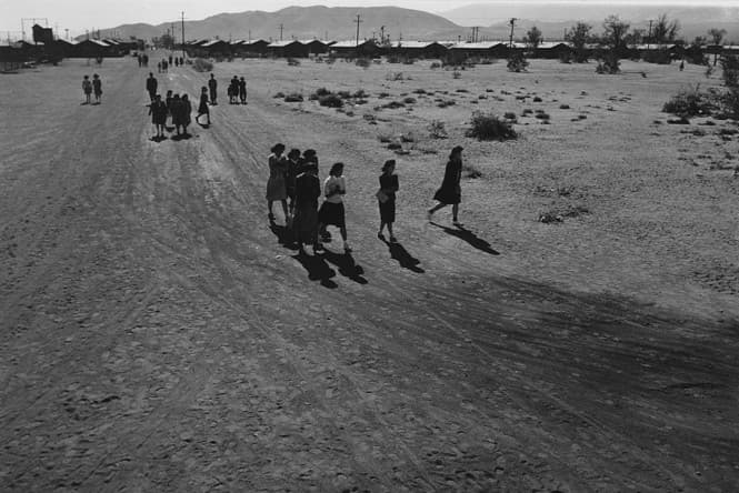 The Book That Plunges You Into Messy American History