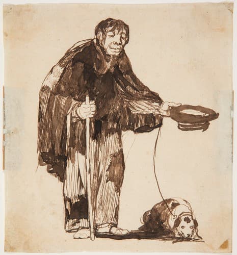 What Dogs See That We Can’t