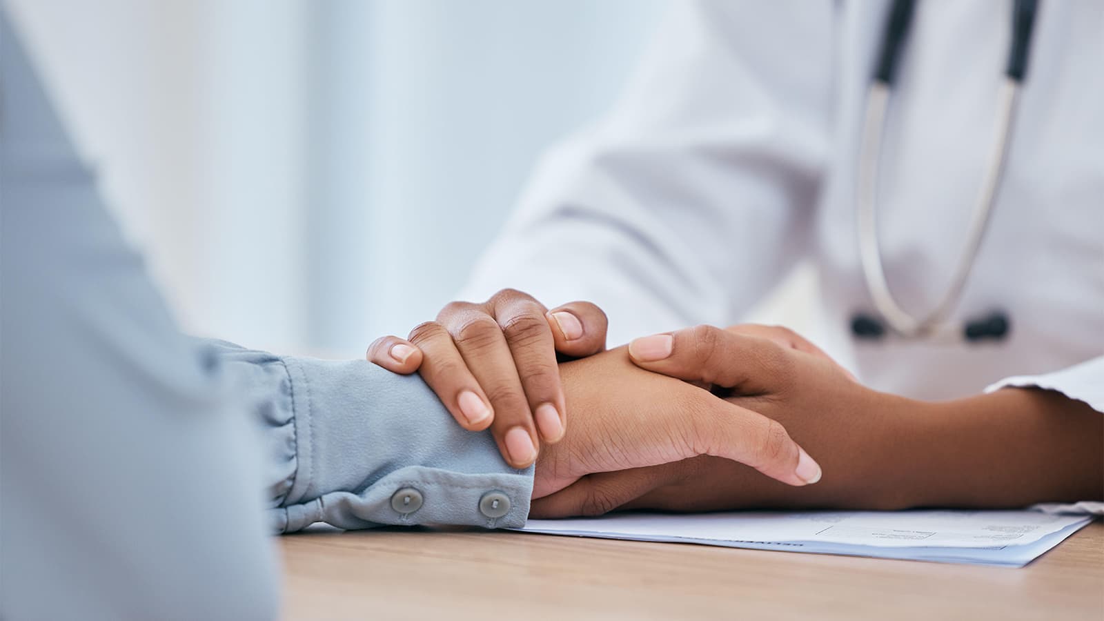 Understanding Treatment Strategies for HER2 Positive IHC3+ Metastatic Solid Tumors