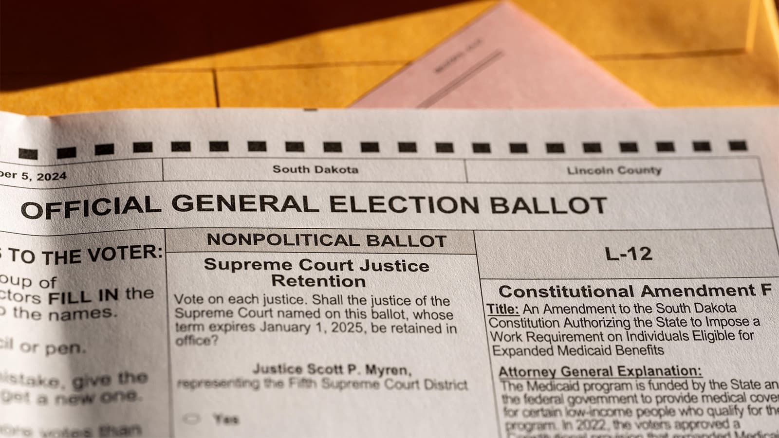 8M Medicaid Enrollees Risk Coverage Loss Under Work Mandate, Study Finds