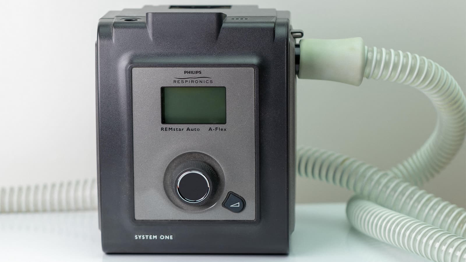 Doc Gave Patients Recalled CPAPs 'Fixed' by His Own Children