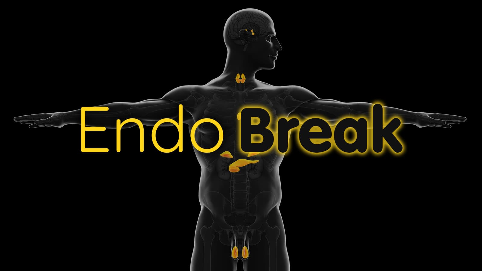 Heart Risks After GLP-1 Hiatus; TED Drug Success; Top Diabetes Researcher Dies