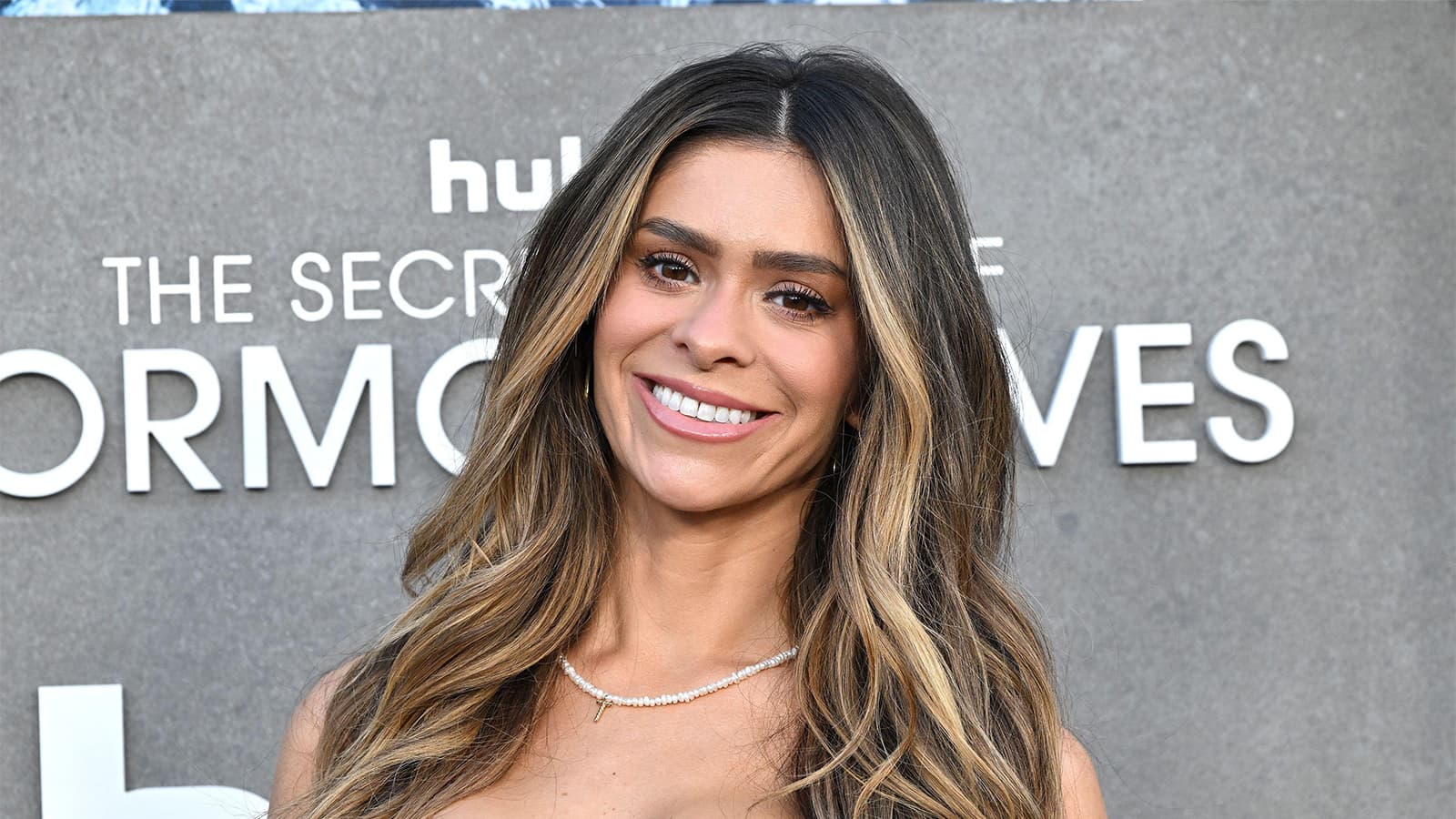 Should I Watch That 'Bachelorette' Star's Domestic Violence Video?