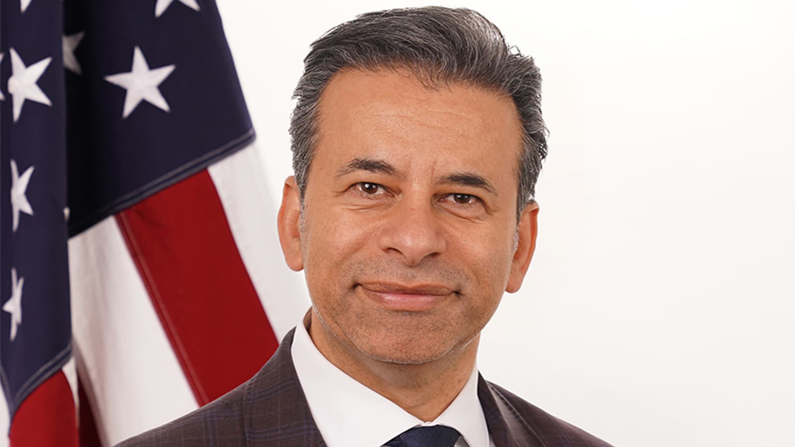 Speeding Up Approvals, Getting More Drugs OTC Among FDA's Top Priorities