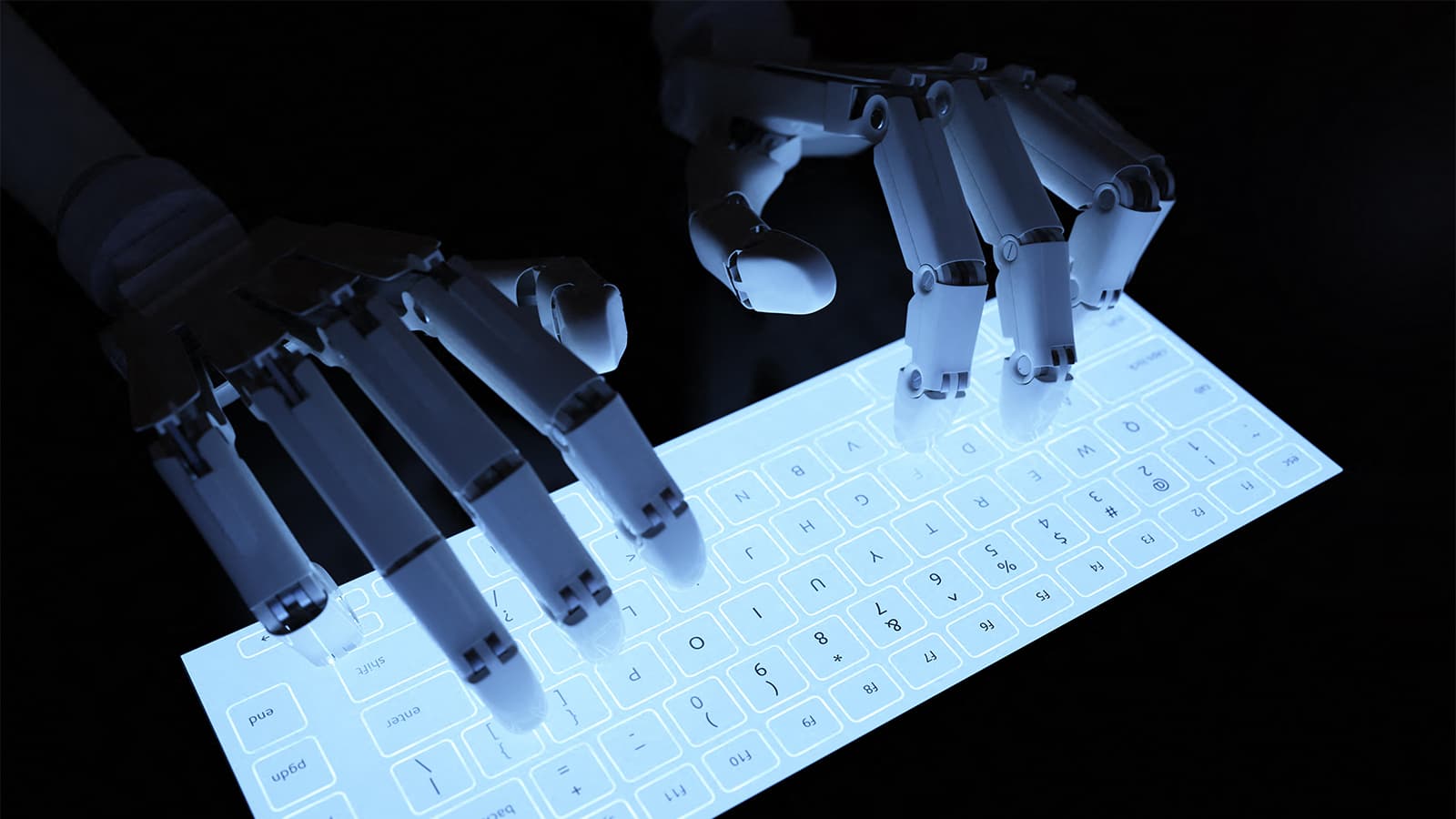 Do AI Scribes Actually Save Doctors Time?