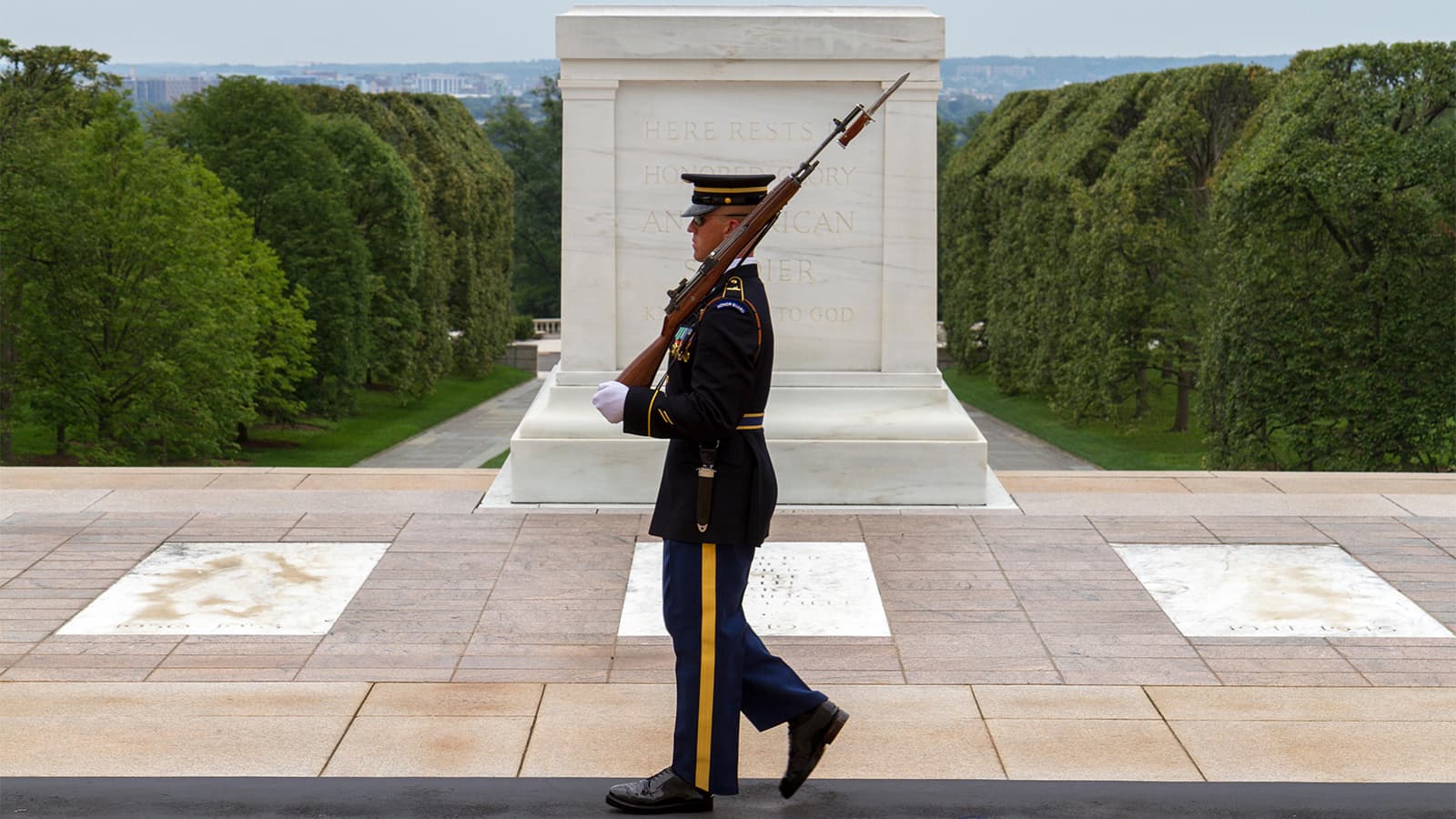 Military Suicides Dipped in 2024, but Upward Trend Still Stands