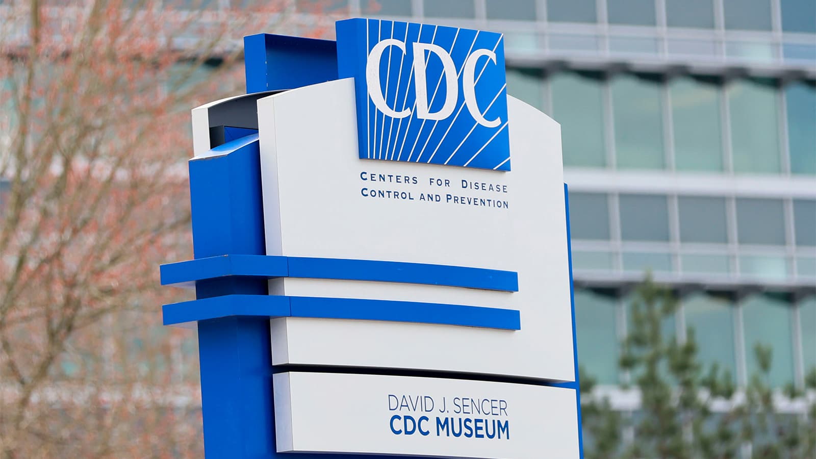 CDC Pauses Testing for Rabies and Dozens of Other Infectious Diseases