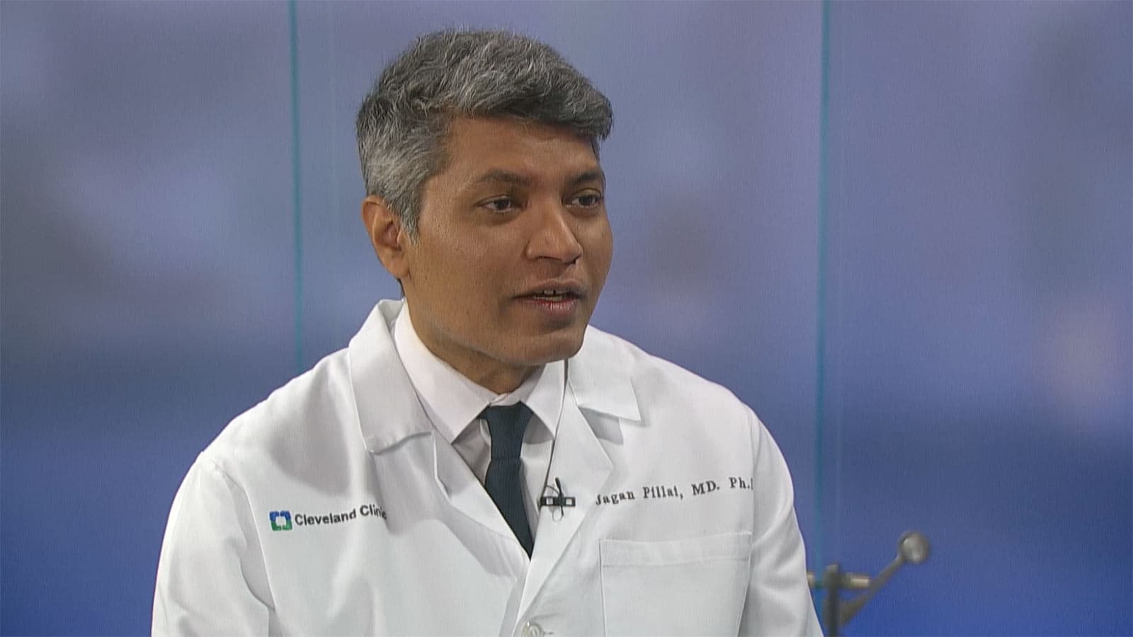 Discussing Prognosis and Preserving Hope in Alzheimer's Disease