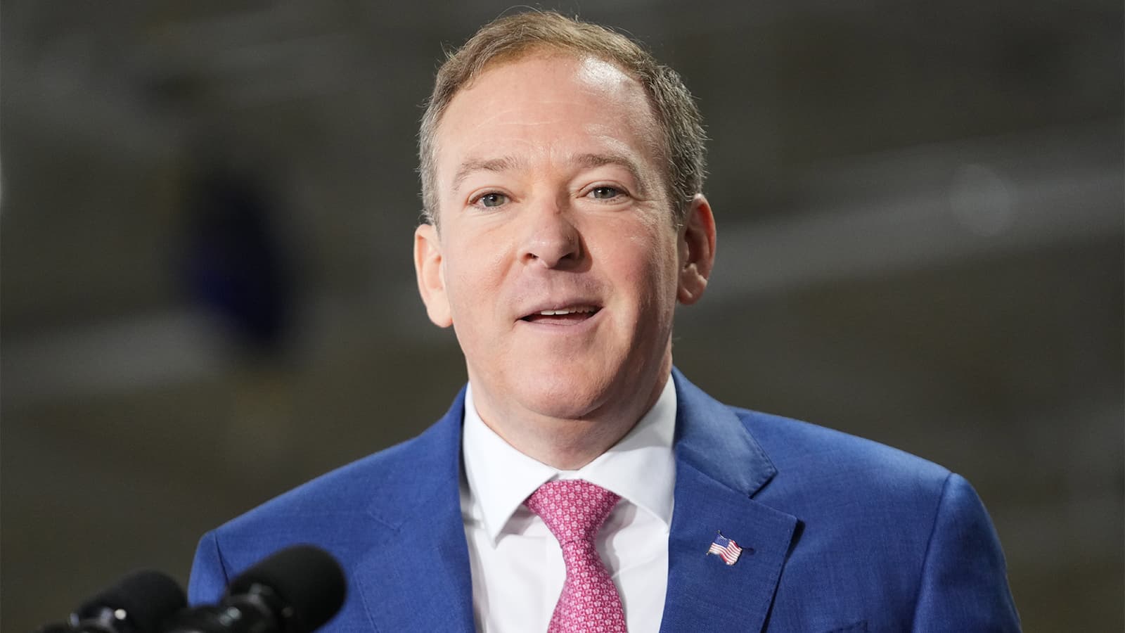 EPA May Include Microplastics and Pharmaceuticals as Contaminants in Drinking Water