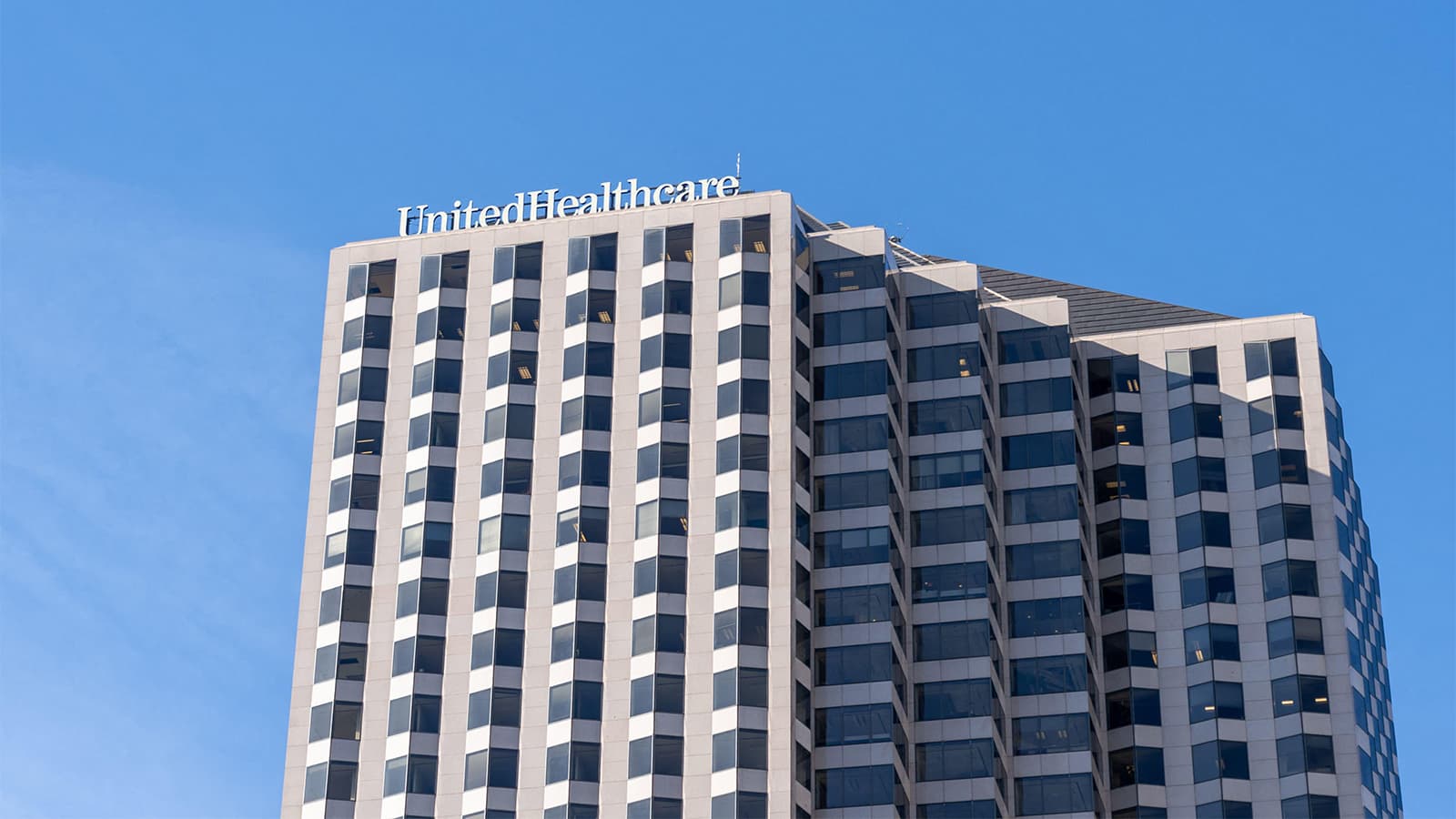 Insurers Release Prior Authorization Denial Rates