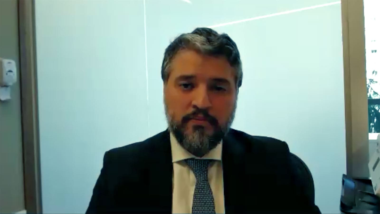 Drug Boosts PSMA-PET Signal for Prostate Cancer in Small Study