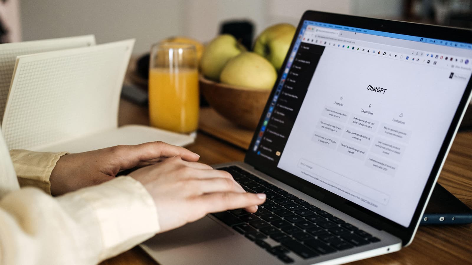 The Most Honest Health Conversations May Be Those the Law Doesn't Protect