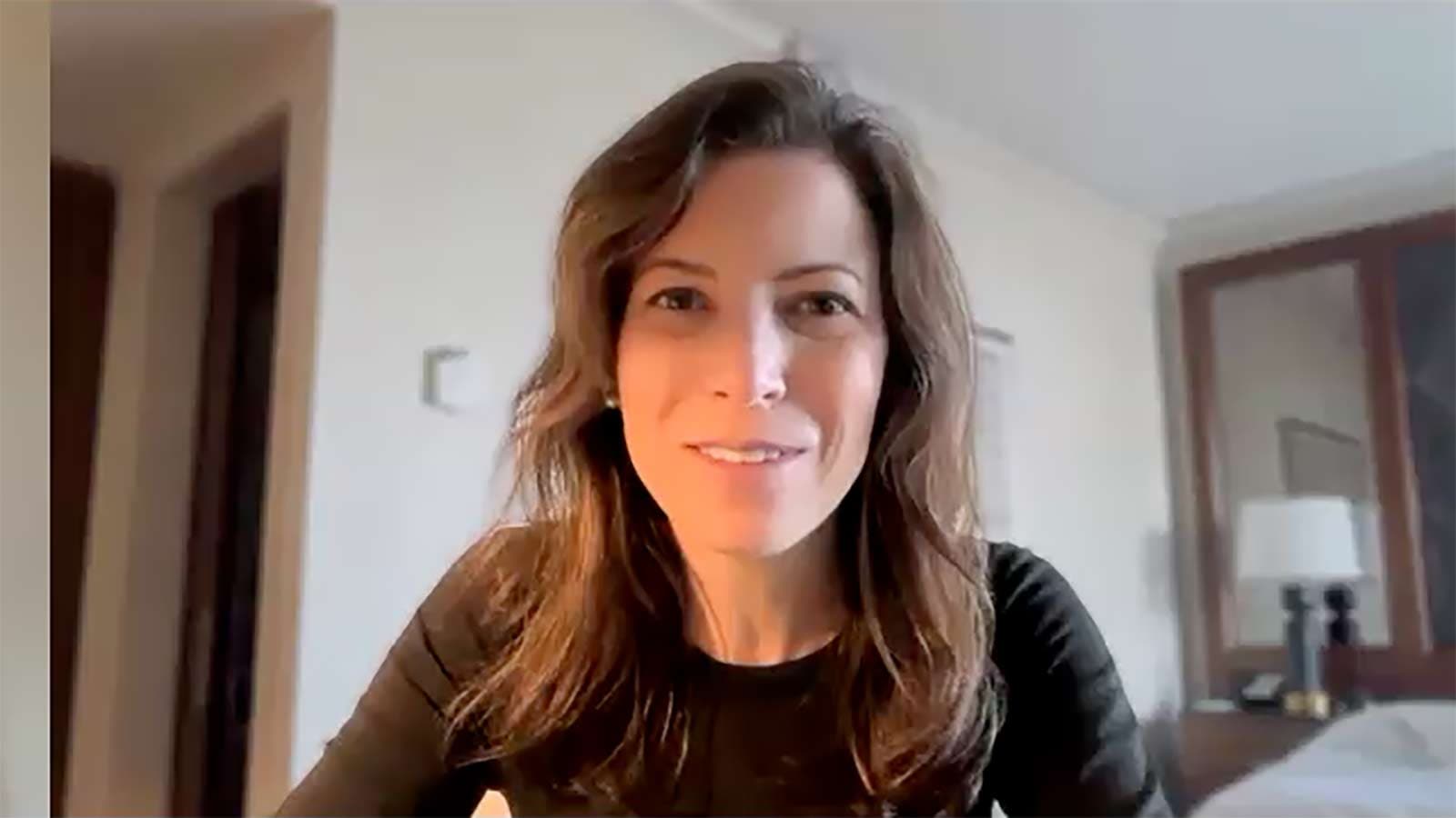 'Trifecta' of Treatment Options for Chronic Spontaneous Urticaria