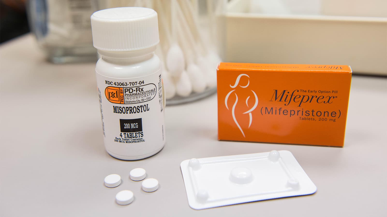 Overly Strict Drug Regulations Are Causing Me Moral Injury