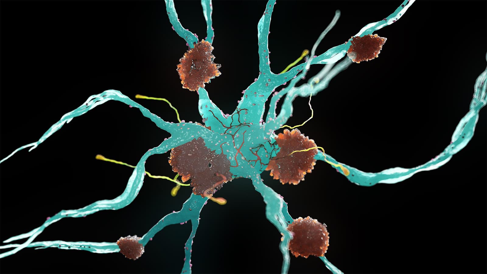 Flu Shot Effective at Keeping Kids Out of Hospital