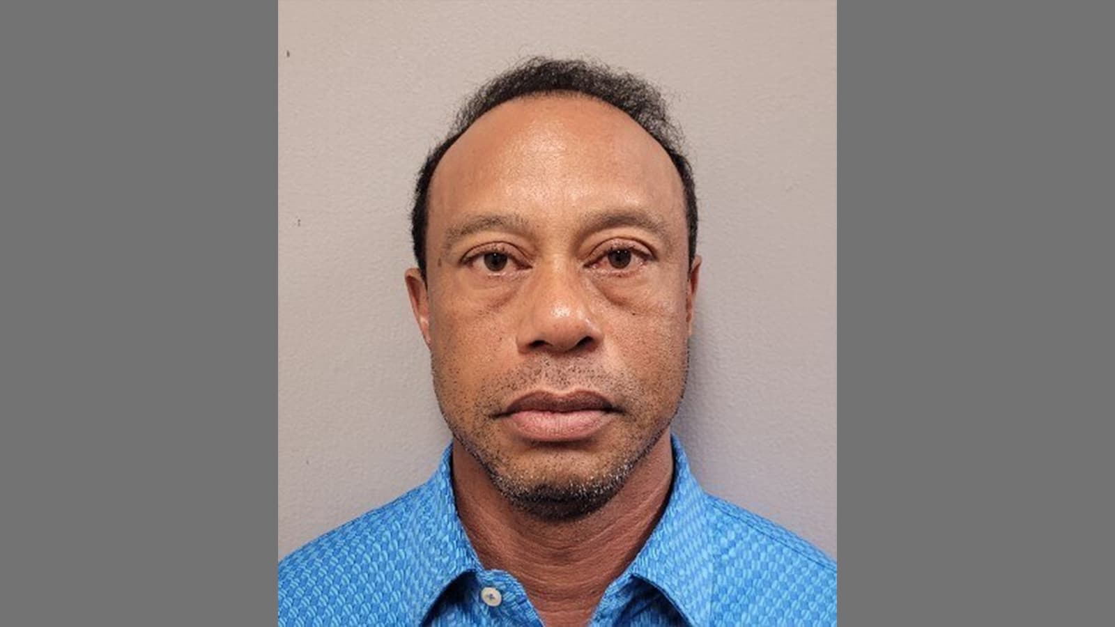 Prosecutors Move to Subpoena Tiger Woods' Prescription Drug Records After DUI Arrest