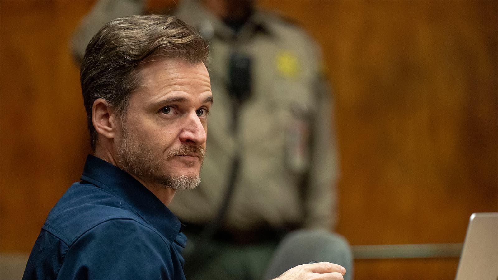 Anesthesiologist Accused of Trying to Murder His Wife Convicted on Lesser Charge