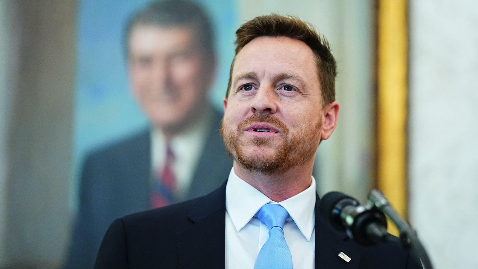 CMS Dumps Marketing and Other Rules for Medicare Advantage Plans, Pleasing Industry