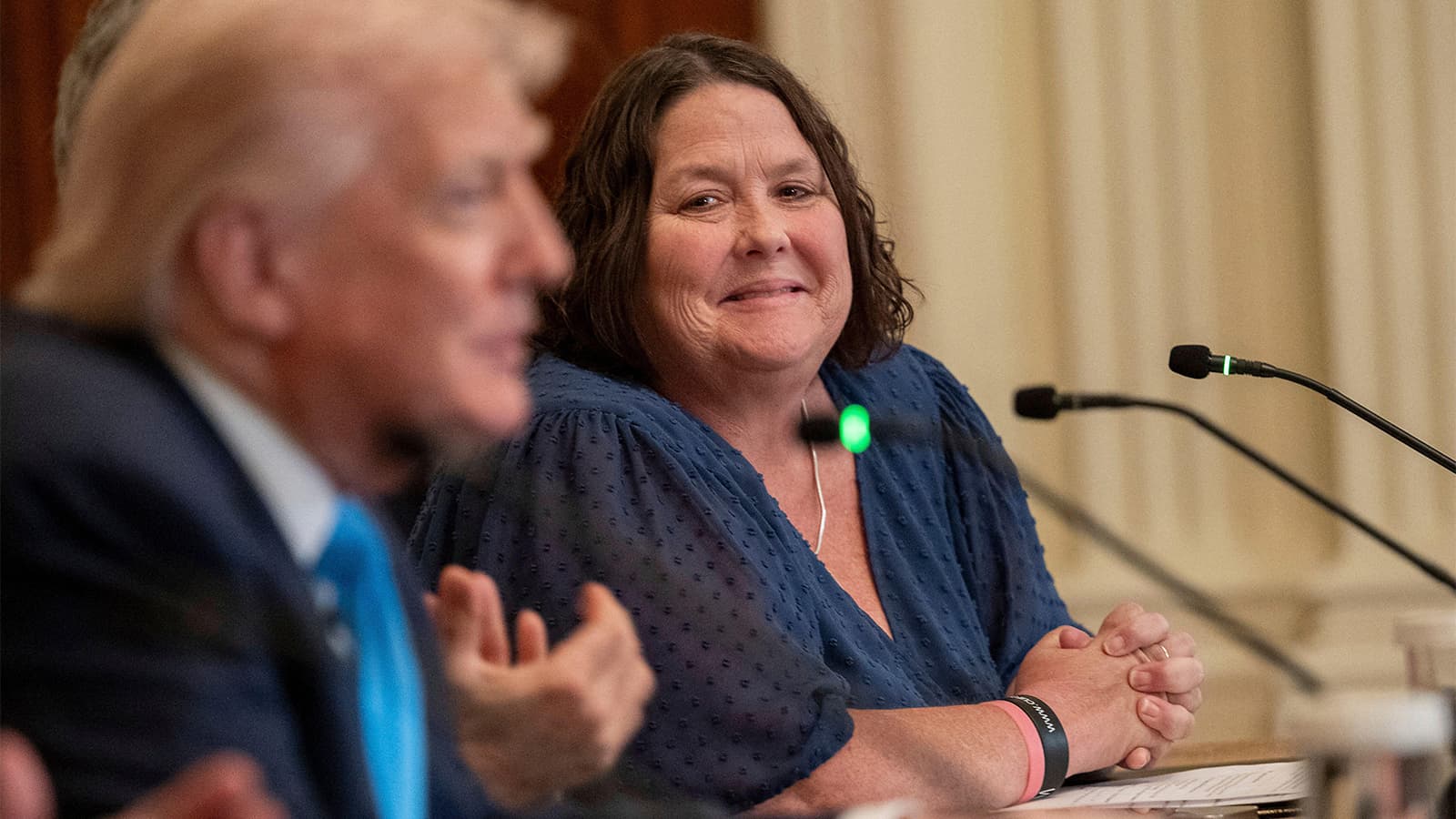 Medicare Debuts Digital Health Record System for Enrollees