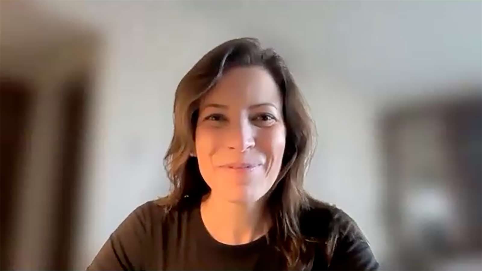 Anti-KIT Drug Shows Strong Efficacy in Chronic Spontaneous Urticaria