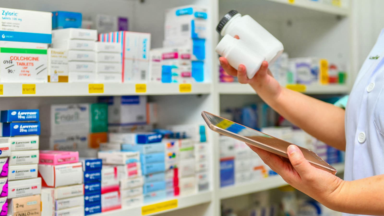 CMS Proposes Deadlines for Prior Authorization Requests in Medicare Advantage