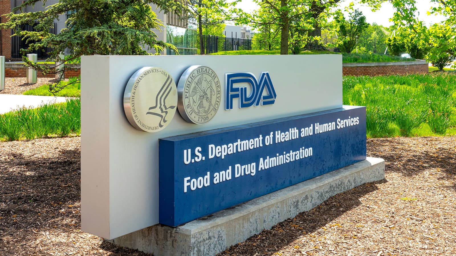 FDA Urges Pharma to Publish Trial Data, Warns of 'Distorted' Evidence Base