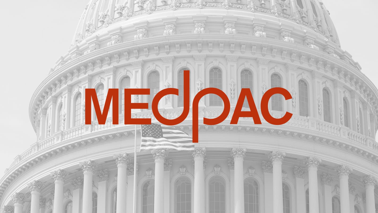 Brokers Get Paid More to Enroll Seniors in Medicare Advantage. Is That a Problem?