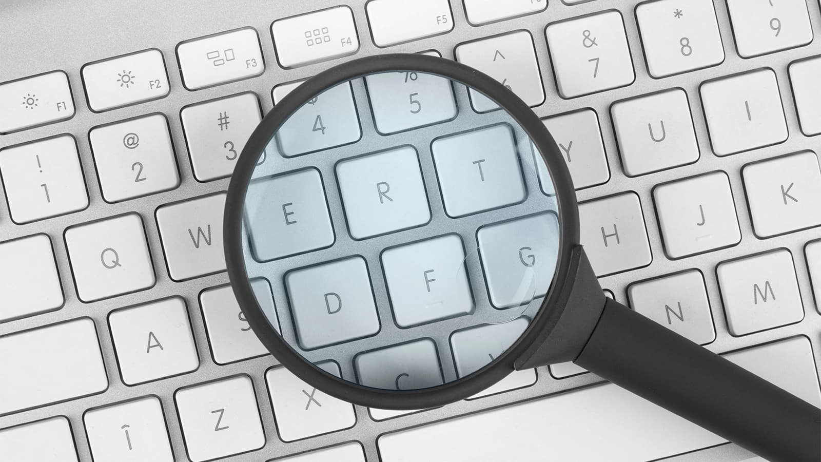 Six 'Superretractors' Responsible for Large Number of Retracted Clinical Trials